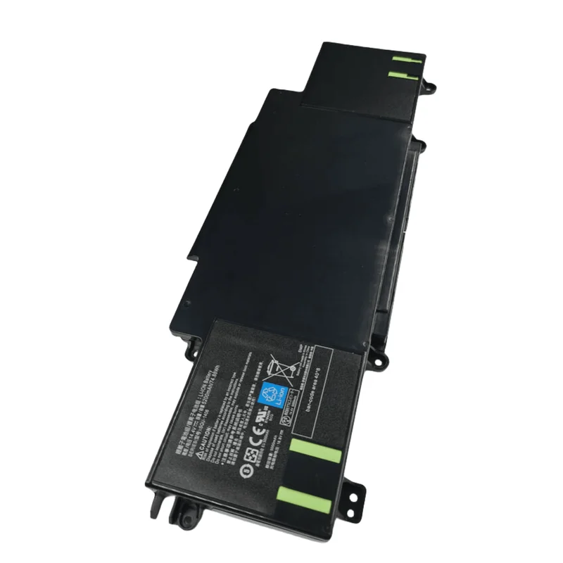 Authentic SQU-1406 Battery Applicable IBUYPOWER Chimera CX-9 Spectre 13 ultrabook 911-E1