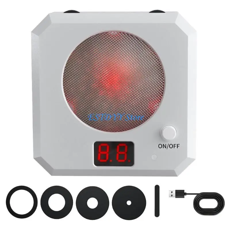 g6de-family-entertainment-shootings-game-targets-shootings-practice-toy-enduring