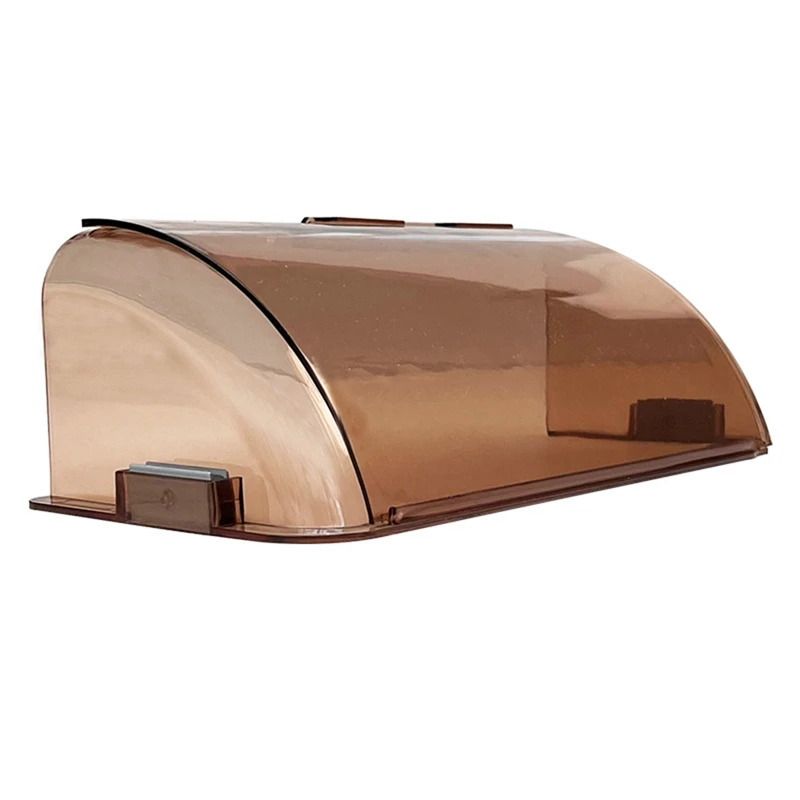 Ajustável Magnetic Air Deflector Peças, Acessórios para Gravadores de Piso, Vents, Sidewall, Fácil Ajustar entre 8 "-14", 4Pcs