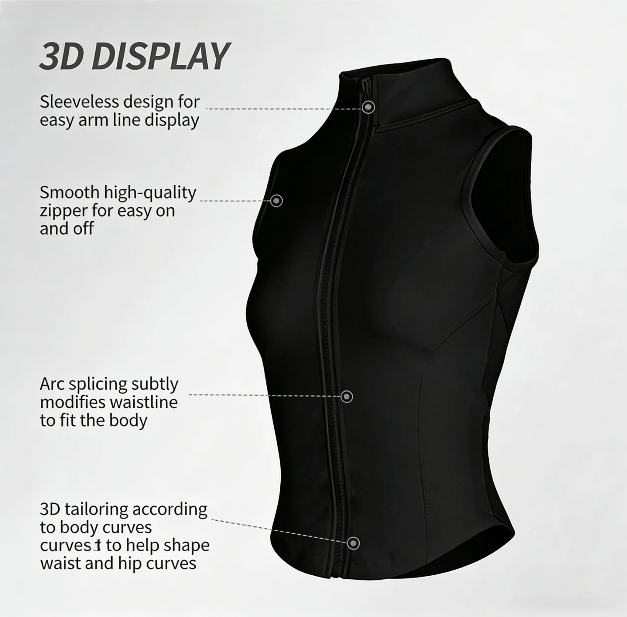 Thumbnail 2 - #30 Latest Athletic Training Tops Offers