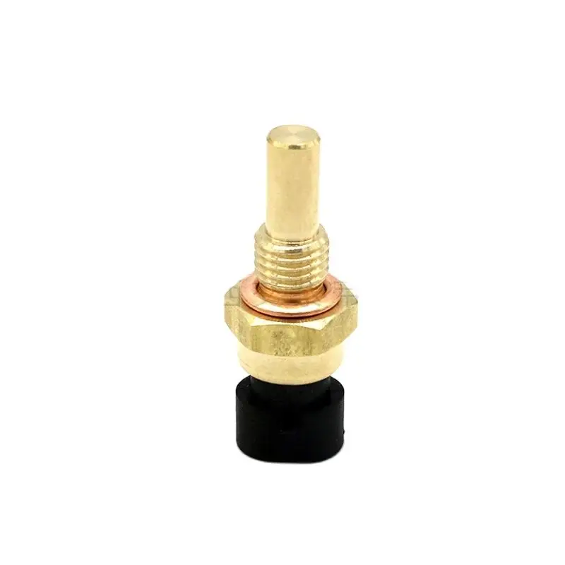 USERX Universal Water Temperature Sensor for Delphi/Wuling/Jiabao/Jinbei/Huansu S7 Bi Speed T5