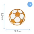 010-- 5pc