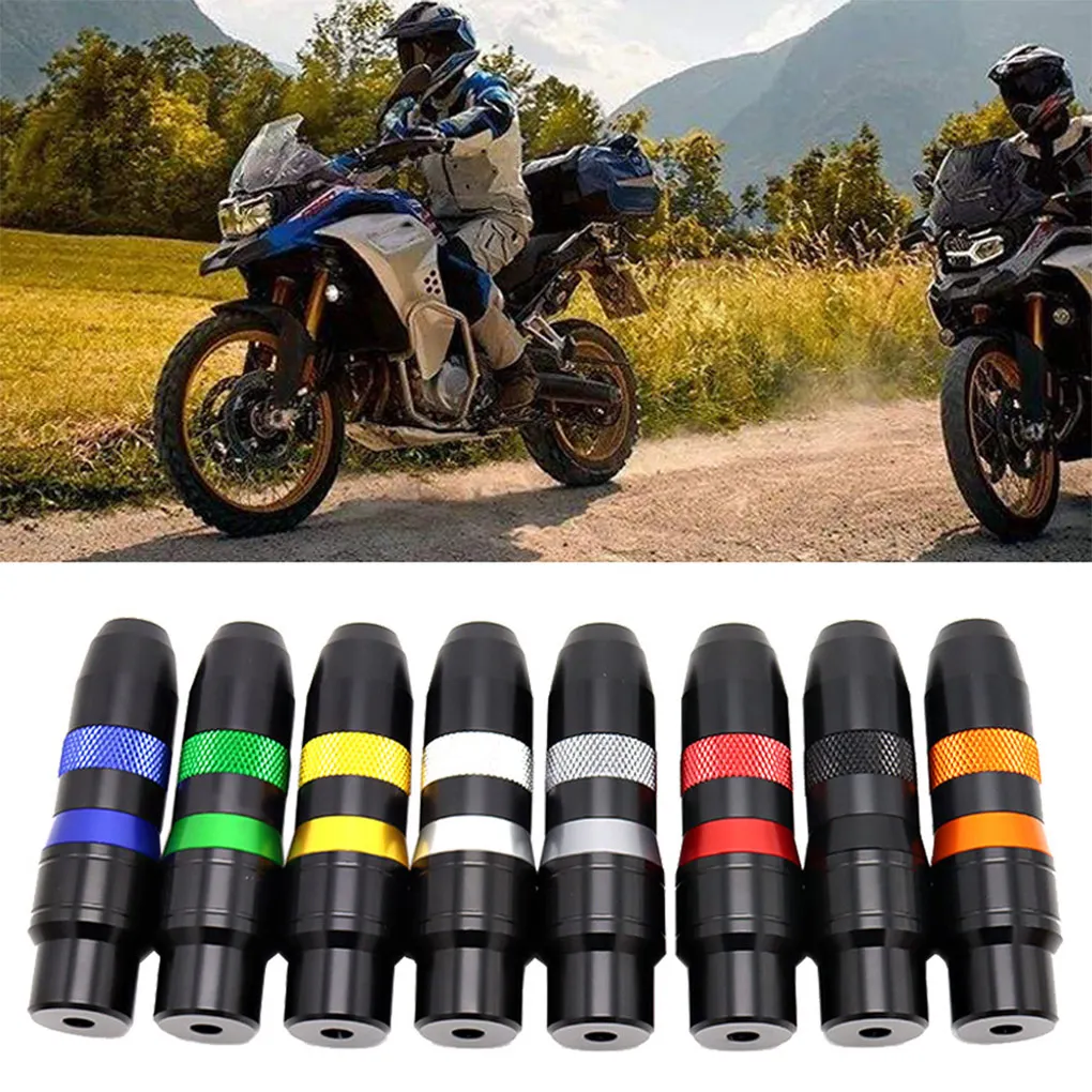 Motorbikes Anti-Fall Protector Wearable Anti Crash Caps Shatter-Resistant