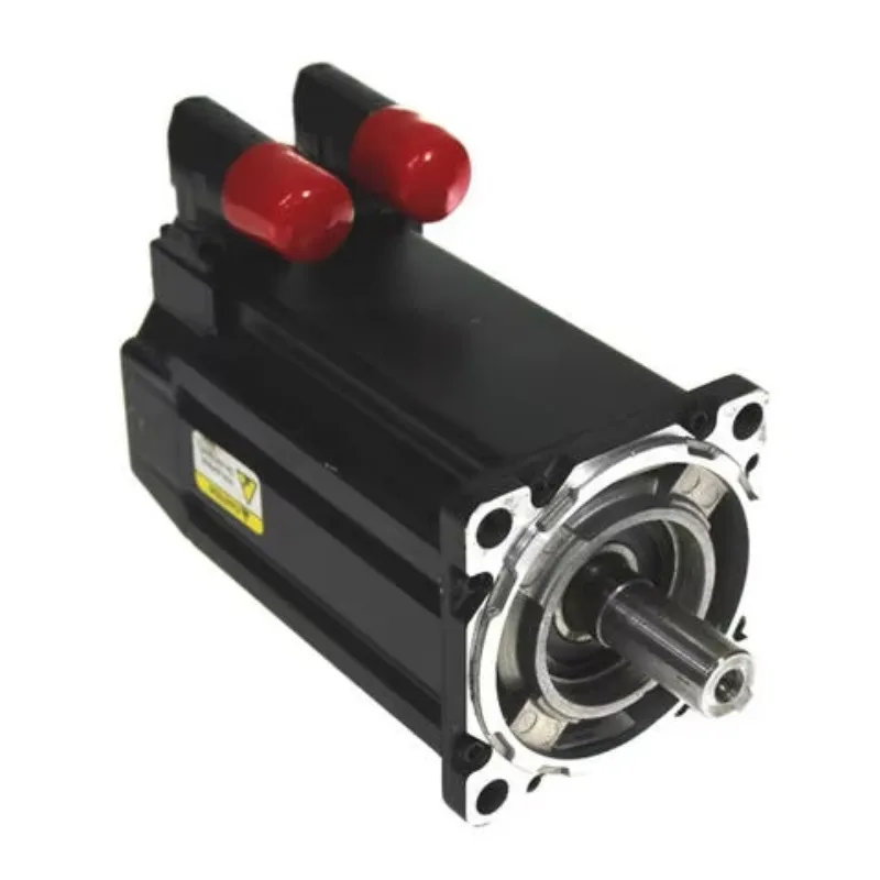 

【Brand new】Rockwell MPL-A330P-SK74AA Servo Motor