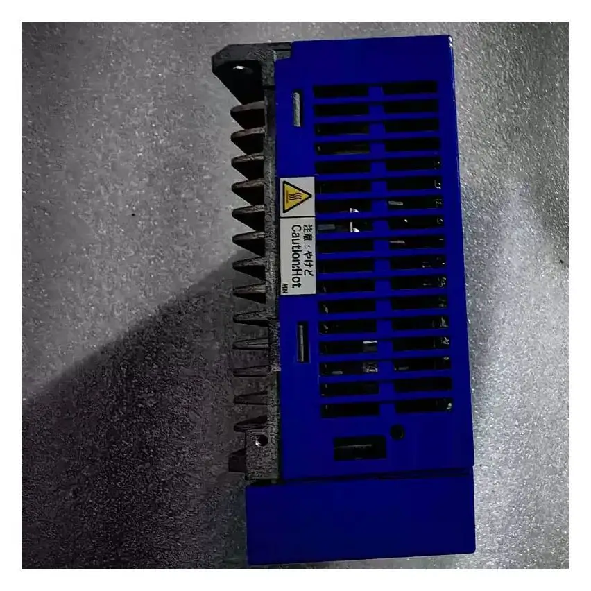 EDC-PS3030AB502-A M-EDC-PS3030AB502 Servoantrieb für NSK