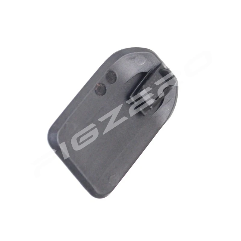 For Land Rover Range Rover Executive Sport 2023 Engine Hood Opening Switch Handle