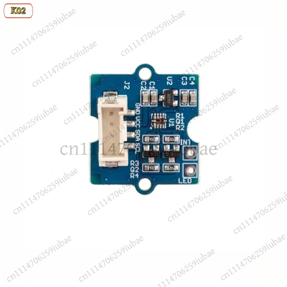 fc_-grove-sunlight-sensor-uv-index-ambient-light-intensity-for-arduino-raspberry-pi-smart-agriculture-weather-station-diy