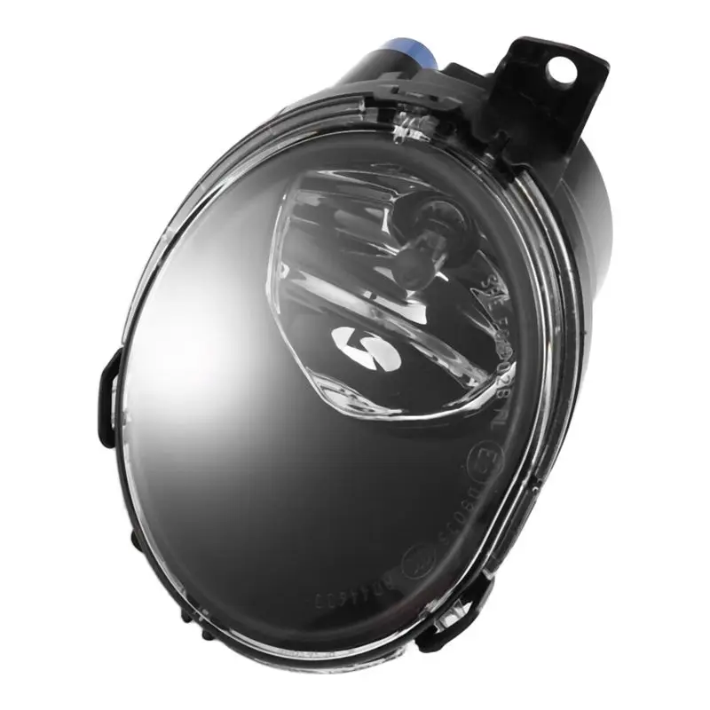 

Front Fog Light XC60 Fog Lamp Forvolvo XC60 08-13 Daytime Running Light Right 30796681