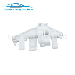 For Peugeot 406 Electric Window Regulator Clip Front-Left Side New 1995-2004