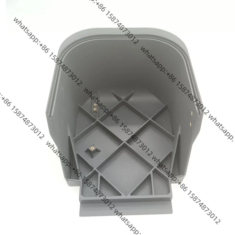 

S500344 Ther mo Scientific Dionex ARL8860 Spectrometer Stand Door Cover