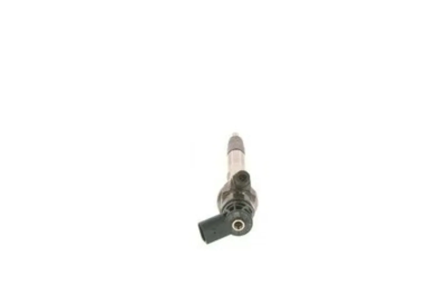 0445110570/0986435261/8514148 8571556 13538514148Diesel Fuel Injector for 2015-2019 BMW MINI 2.0L