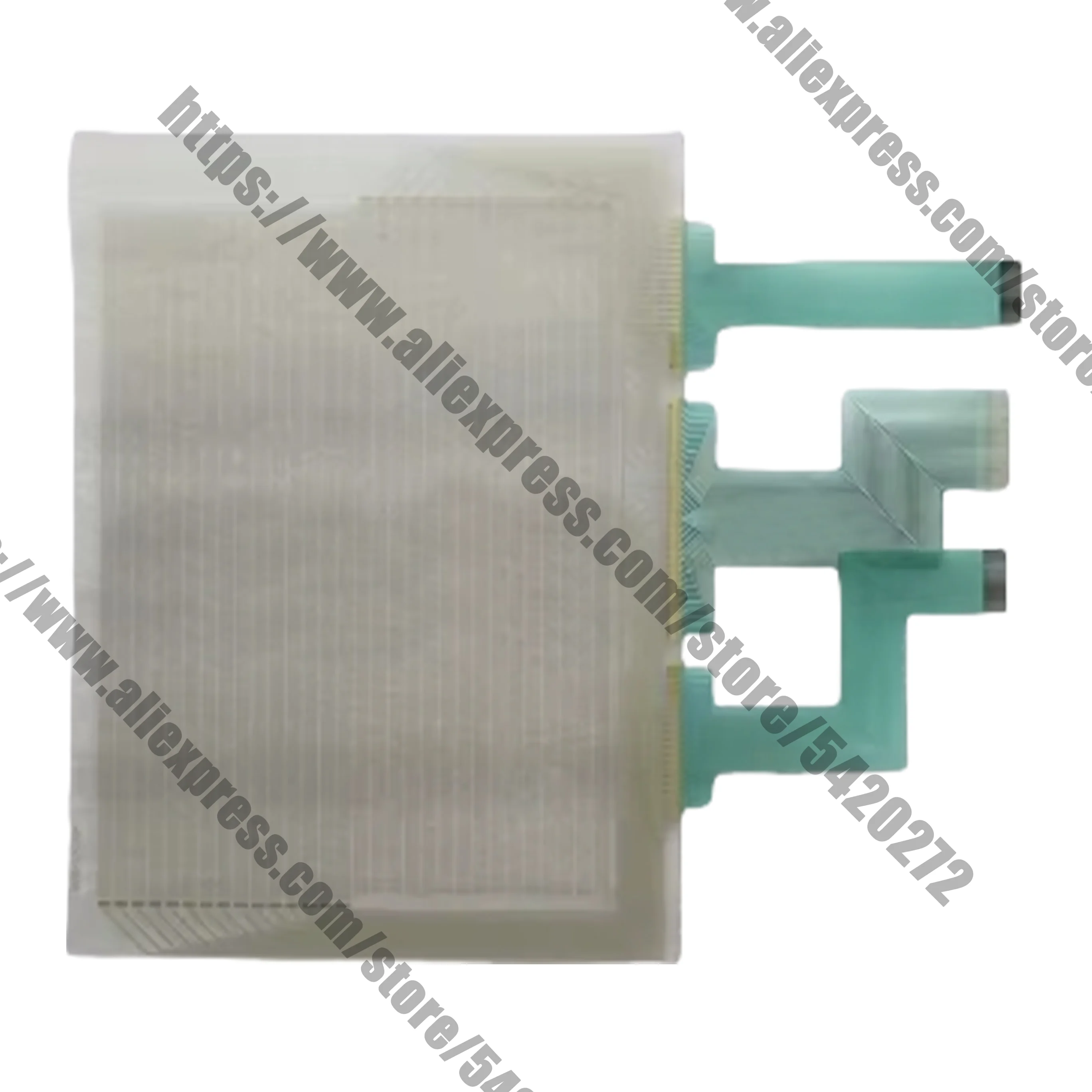 New VT-10SB VT-10TB Touchpad