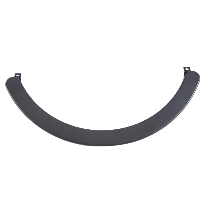 IRobot Roombaロボット交換部品,掃除機アクセサリ,650