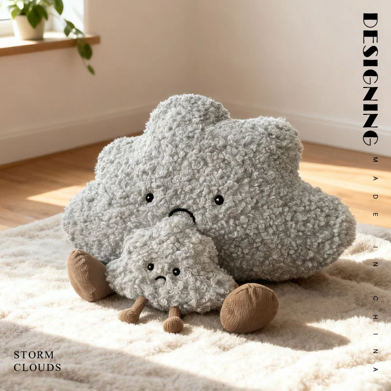 25cm 新しいブティンベア 抱き枕 ぬいぐるみ プラッシュトイ 誕生日プレゼント テディベア