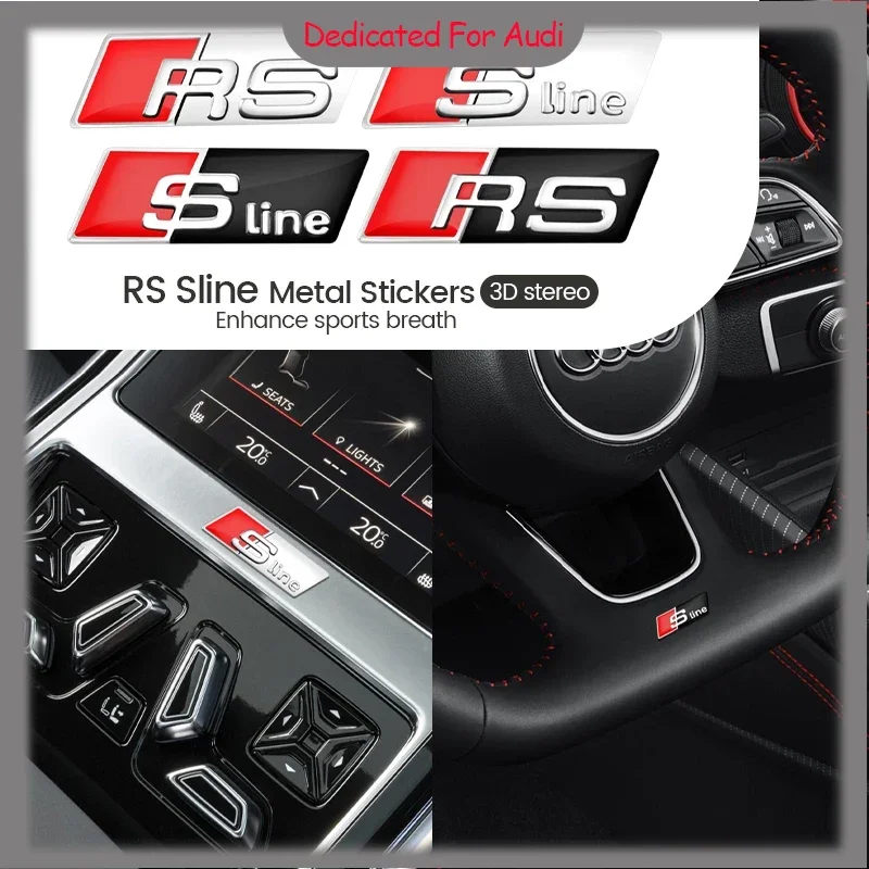 yZ[z3D A~ SLINE RS obWԂ̃XeAOzC[XebJ[GuANZT[AEfB A3 A4 A5 A6 A7 A8 Q3 Q5 RS3 S3