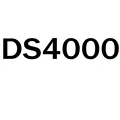 DS4000