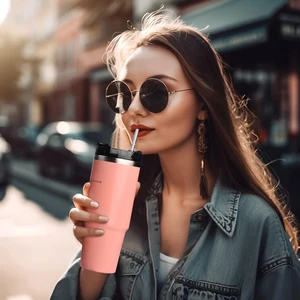 أفضل 5 مبيعات لإكسسوارات ستانلي - رقم 5