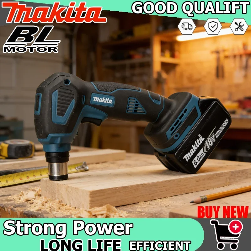 trapano-a-percussione-elettrico-makita-chiodatrice-palmare-a-batteria-utensili-elettrici-per-la-lavorazione-del-legno-compatibile-con-batteria-da-18v