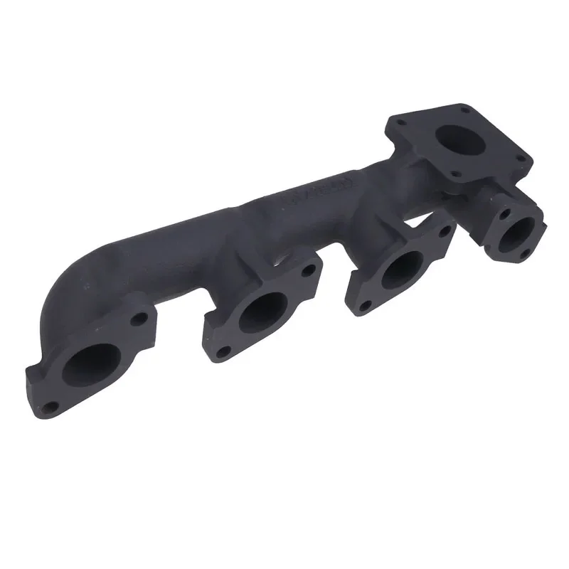 Exhaust Manifold 1G… - image