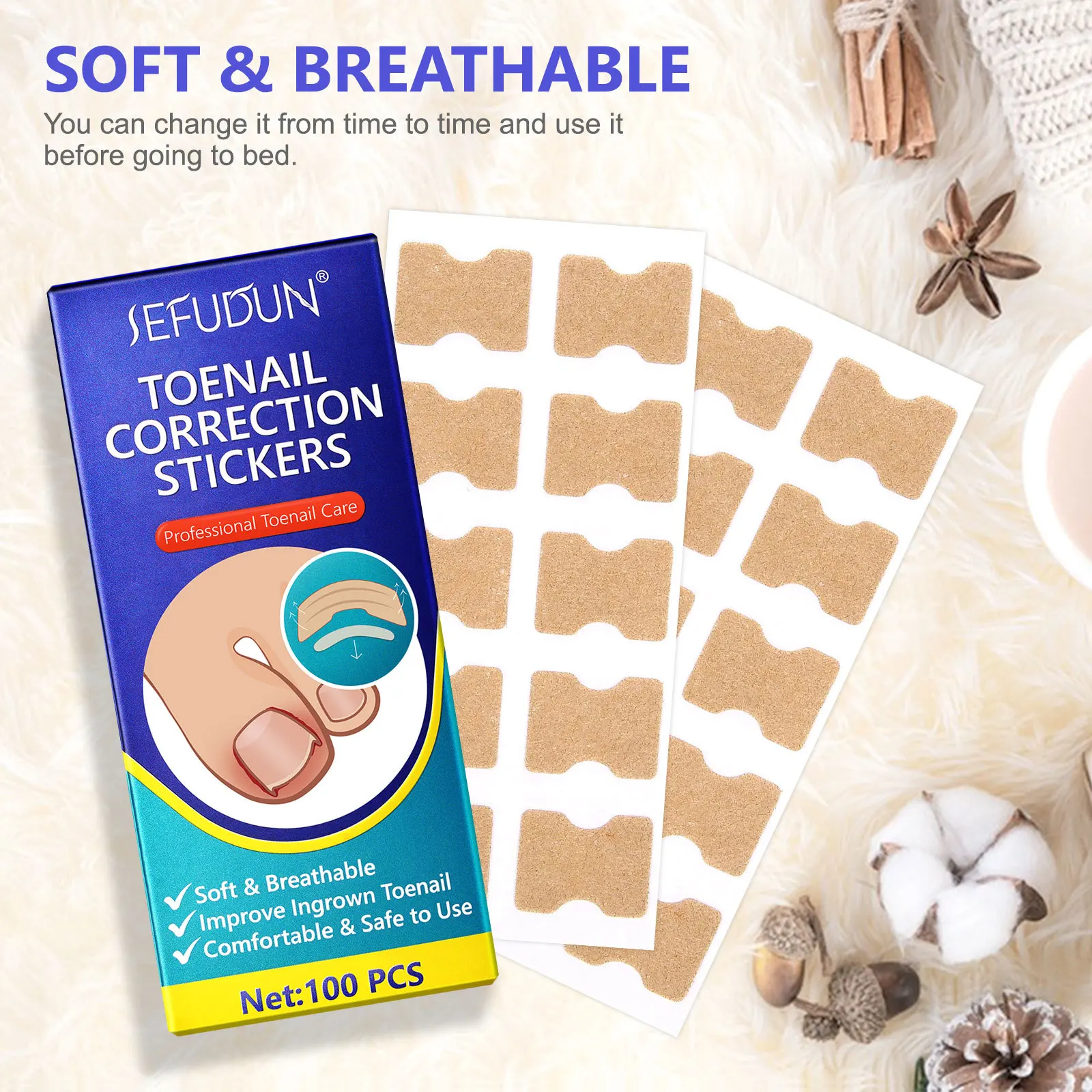 تصحيح التصحيح جزءا لا يتجزأ من أظافر تصحيح بقع إصلاح أصابع تقويم الأسنان جزءا لا يتجزأ من الداحس إصلاح العناية بالقدم