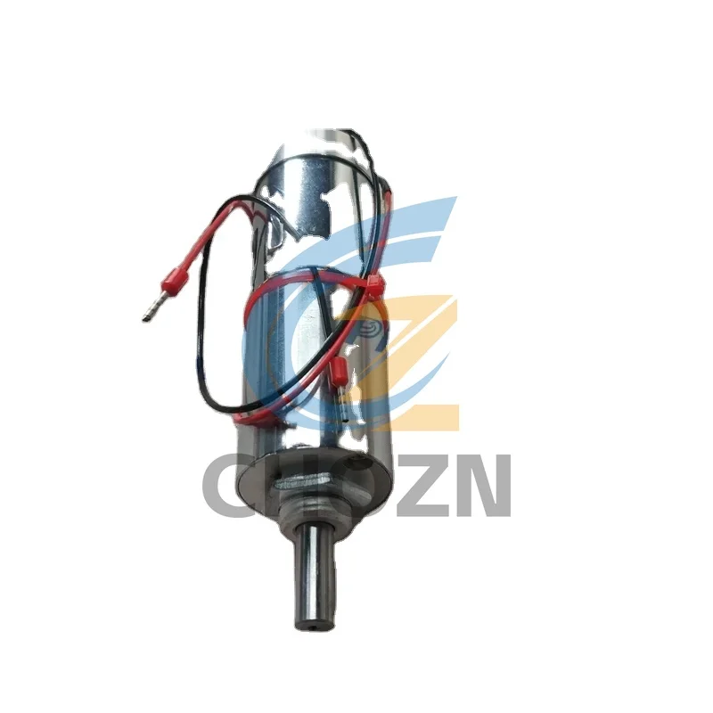 

43.112.1311 Suction Drum Motor for MO GTO Machine