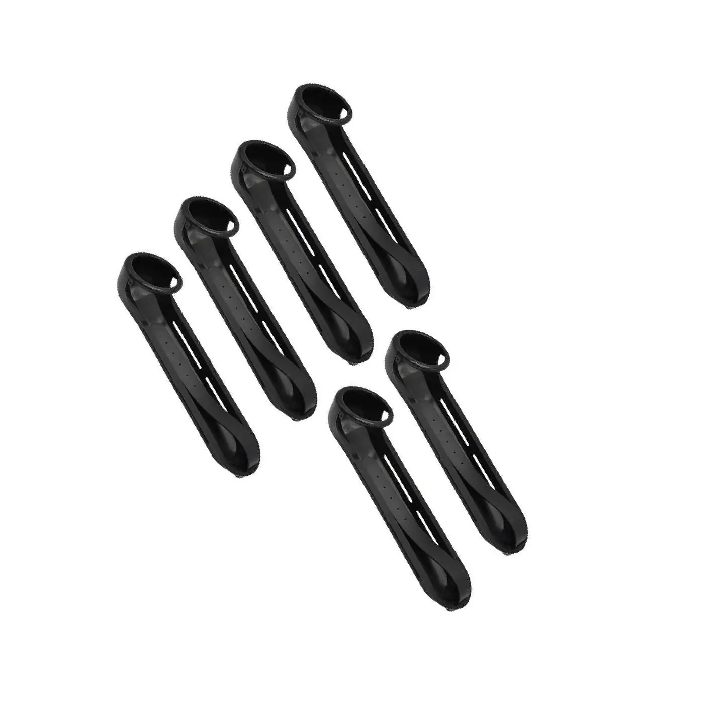 

Snooker Pocket Track Billiards Supplies Accessories Falling Rail Replacement