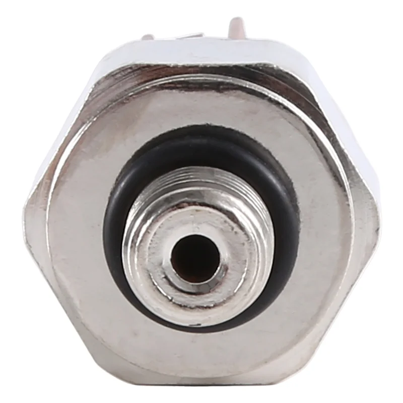 

28600-RCL-004 Oil Pressure Valve Gearbox Oil Pressure Switch Pressure Sensor For Honda Acura Spare Parts Parts 28600-RPC-004