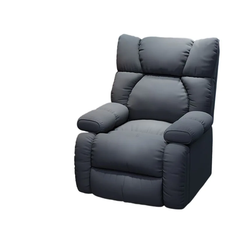 Gaming Recliner Chair 5