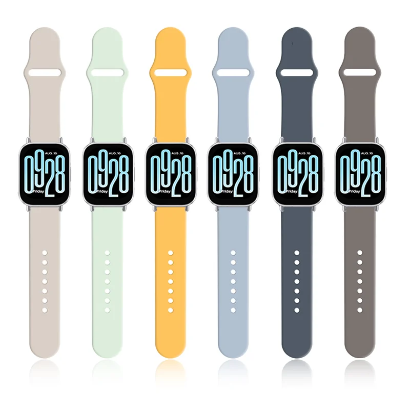 Sport Watch Strap F… - image