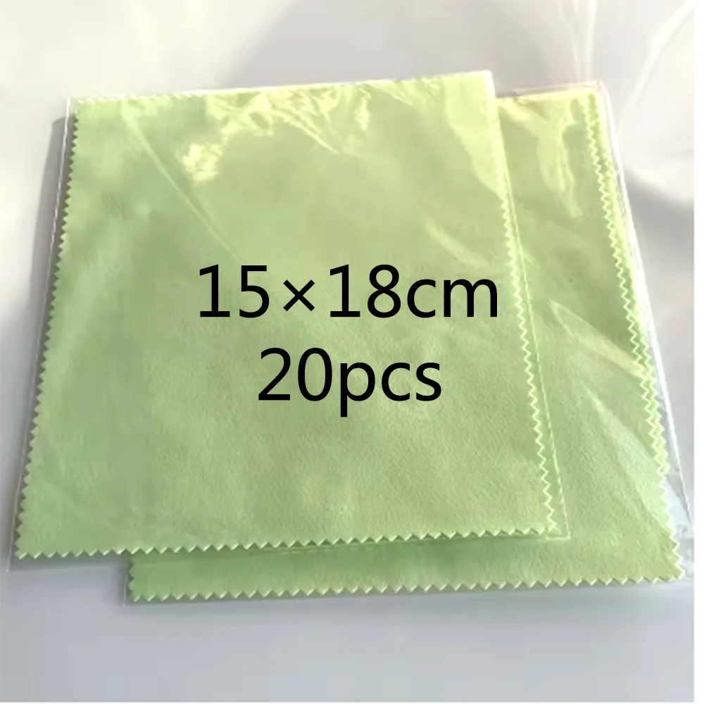 10pcs-18-x-15cm-pano-de-polimento-de-joias-em-microfibra-suede-grande-tamanho-prata-dourada-para-limpeza-e-polimento