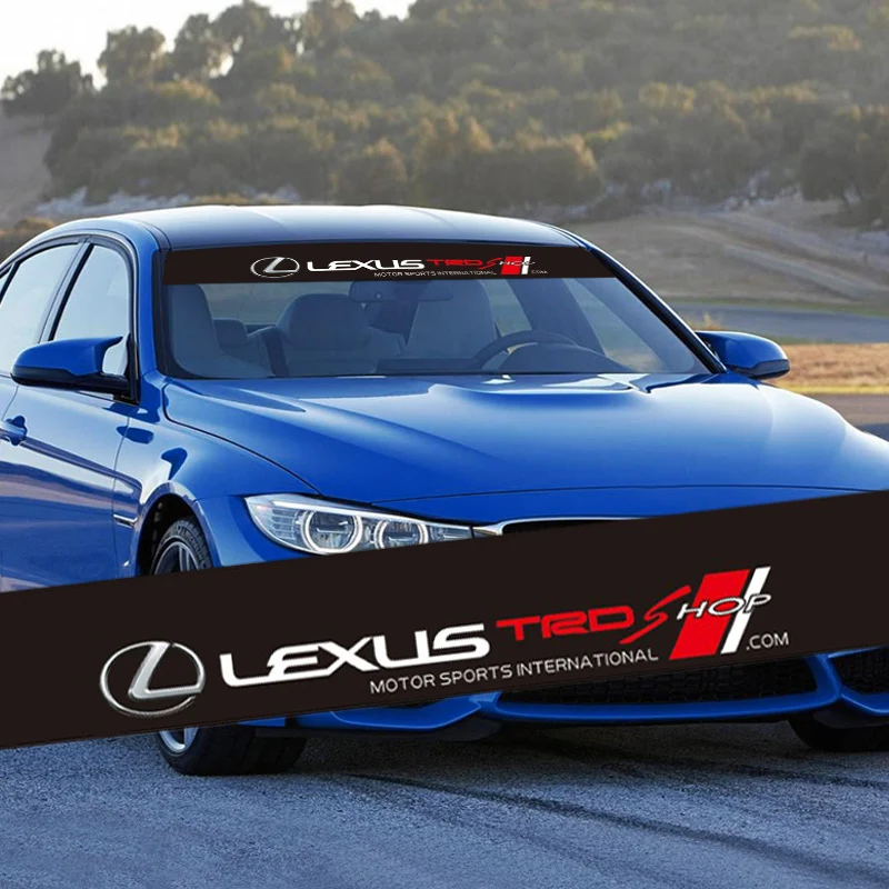 Car Sports Style St… - image