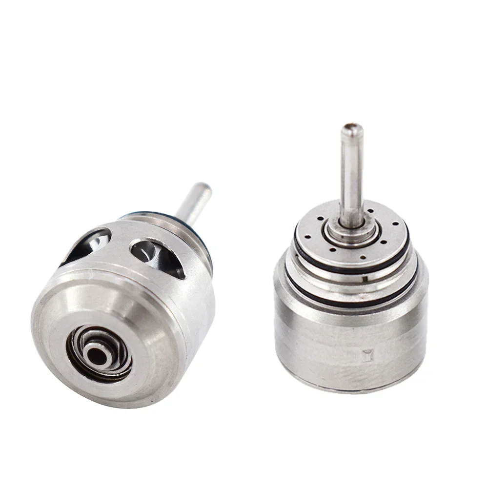

N Style SX-SU03 Turbine Cartridge for Nsk De Max Plus,De-Max M600L M600,Dy LED Handpiece Tools