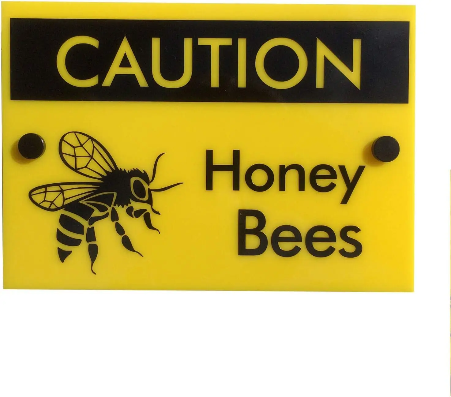 Vintage Tin Sign Be…