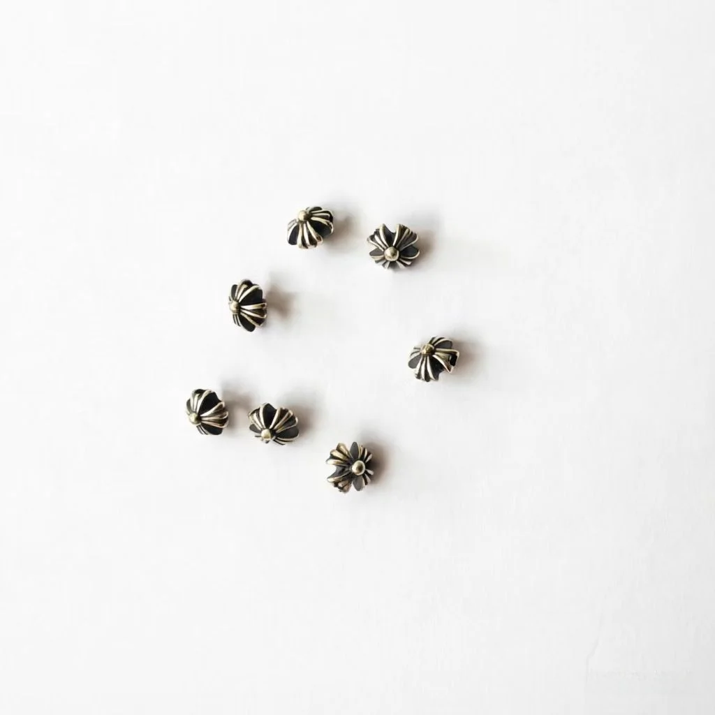 contas-espacadoras-de-prata-s925-em-formato-de-cruz-vazadas-para-pulseiras-de-cordao-artesanais-acessorios-diy-para-joias