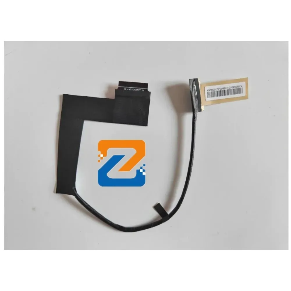 For Msi MS17GX GS75…