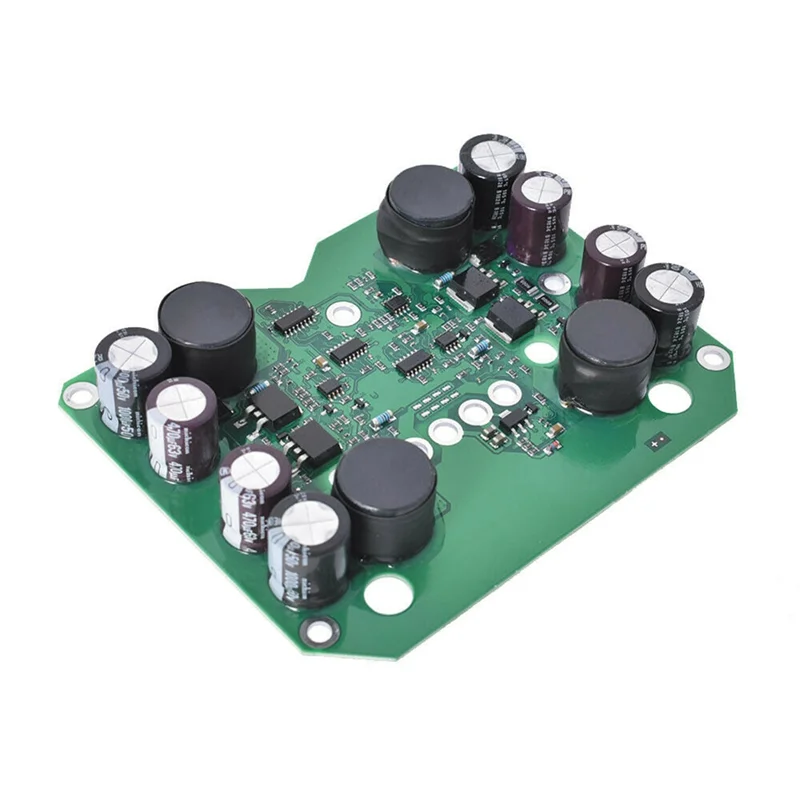 Fuel Injection Control Module FICM 6.0 Powerstroke For Ford F250 F350 F450 2003-2007 3C3Z12B599AARM, 4C3Z12B599AARM