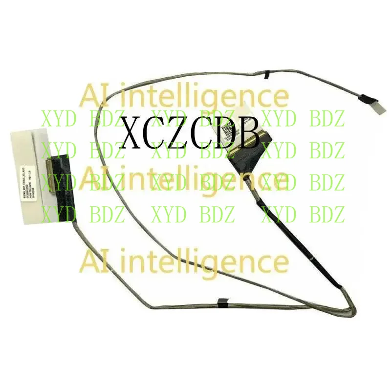 Db For Acer Aspire …