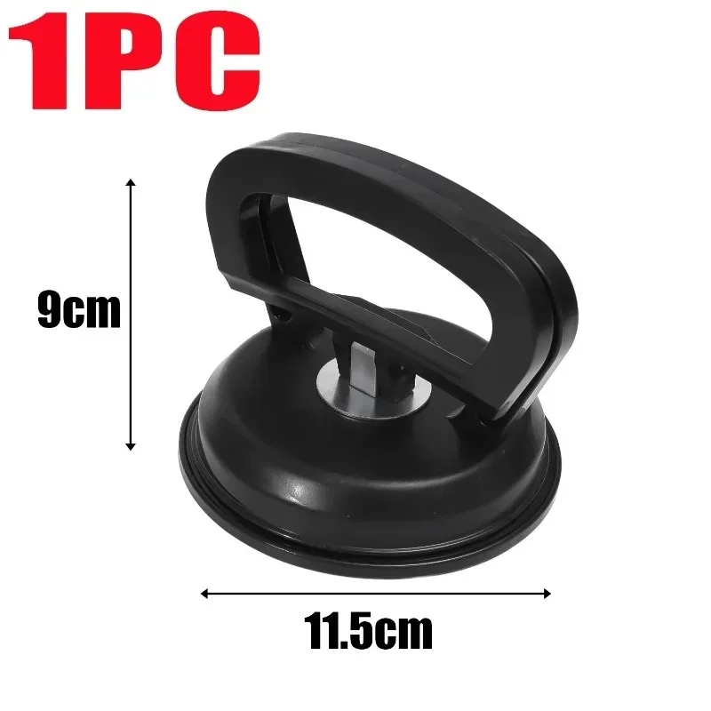 Variant: Black 1PC Large