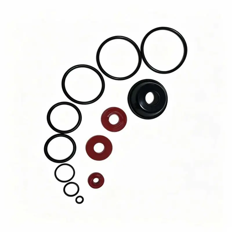 A27F-Complete Valve Replacement Parts 3/4-Inch For RK34-375R Dedicated Repair Kit