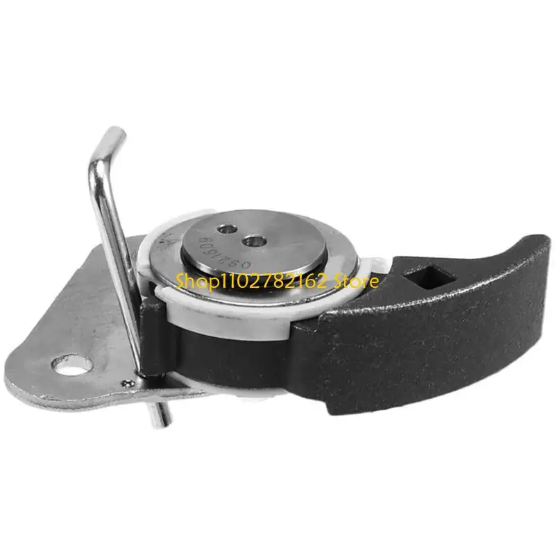 

547B Long Lasting Timing Belt Tensioner Oil Assembly Metal Construction for Vehicles F1FG-6C777-AB F1FG6C777AD 2017878