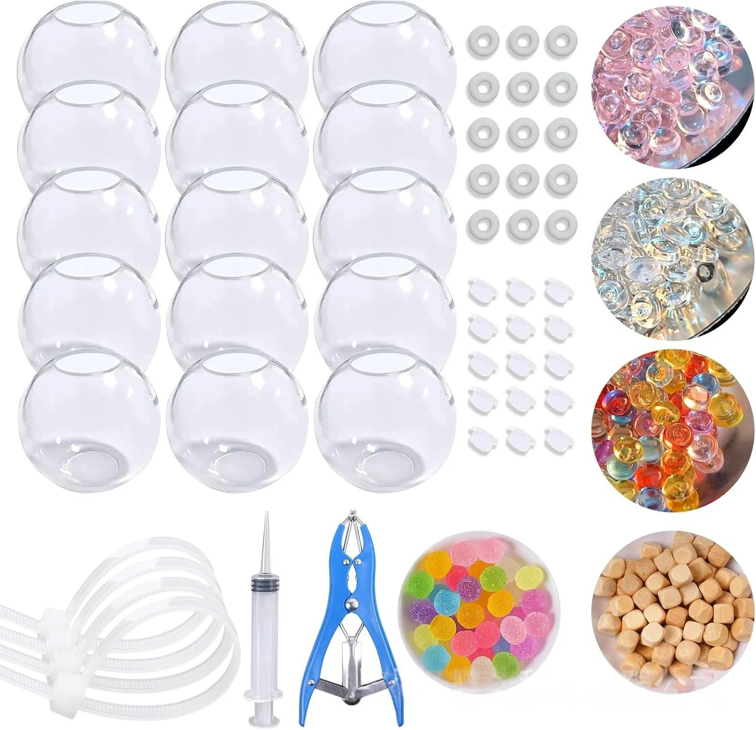 kit-de-materiaux-pour-balles-anti-stress-diy-en-tpr-coque-vide-pour-balles-a-eau-jouet-sensoriel-pour-loisirs-creatifs-faits-main