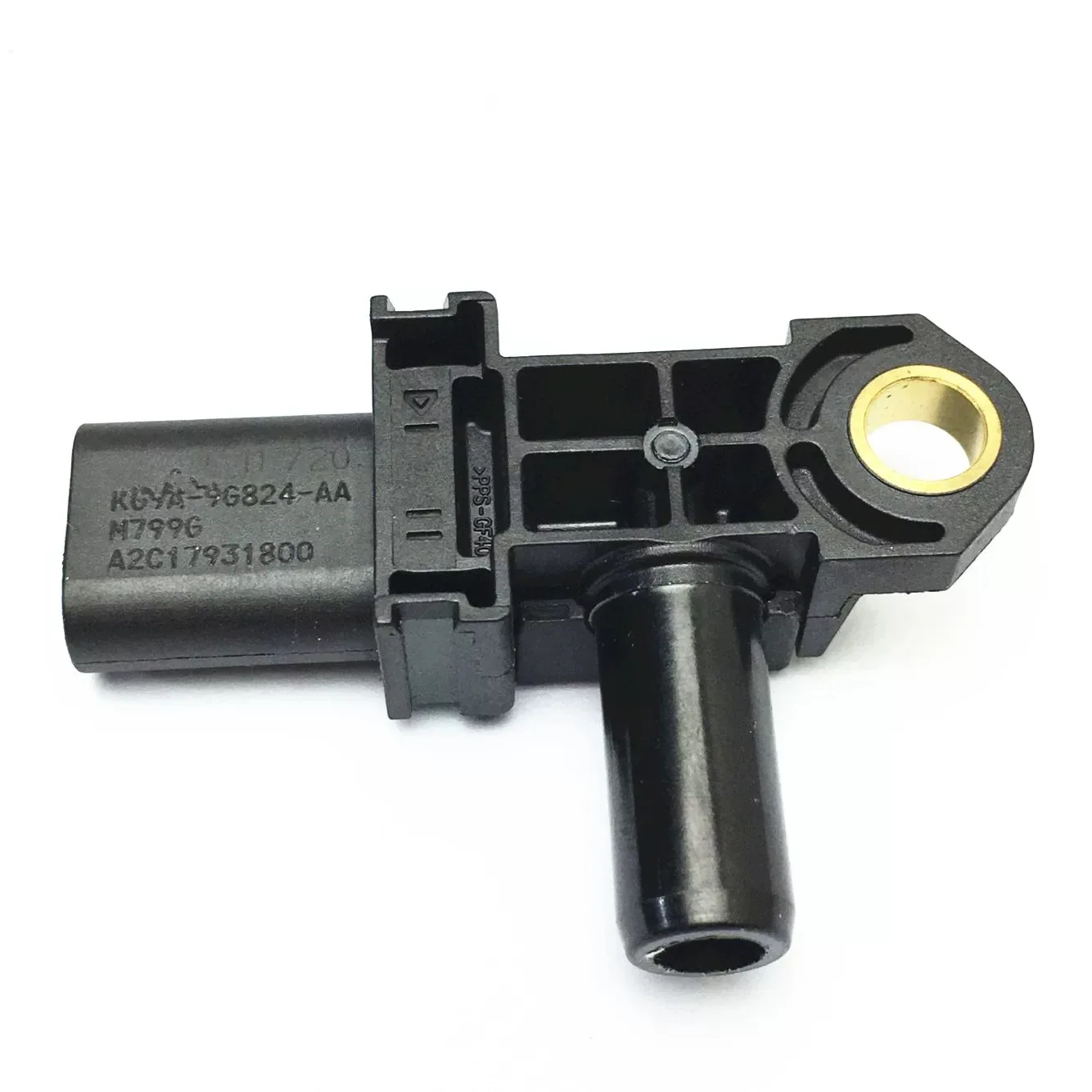 

1PCS/LOTS KG9A-9G824-AA A2C17931800 for exhaust gas pressure sensors IC Electronic components for Arduino DIY