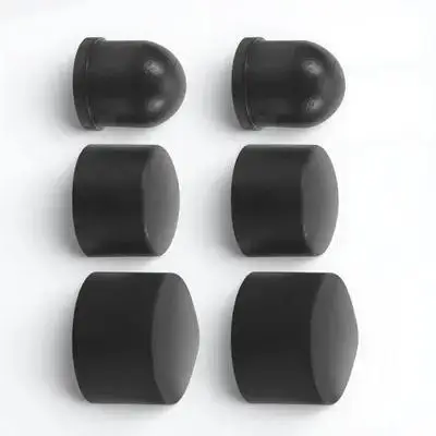 1 مجموعة لوح التزلج قوس امتصاص الصدمات استبدال الكؤوس 3 حجم مستقرة آمنة Longboard شاحنة البطانات لوح التزلج الملحقات