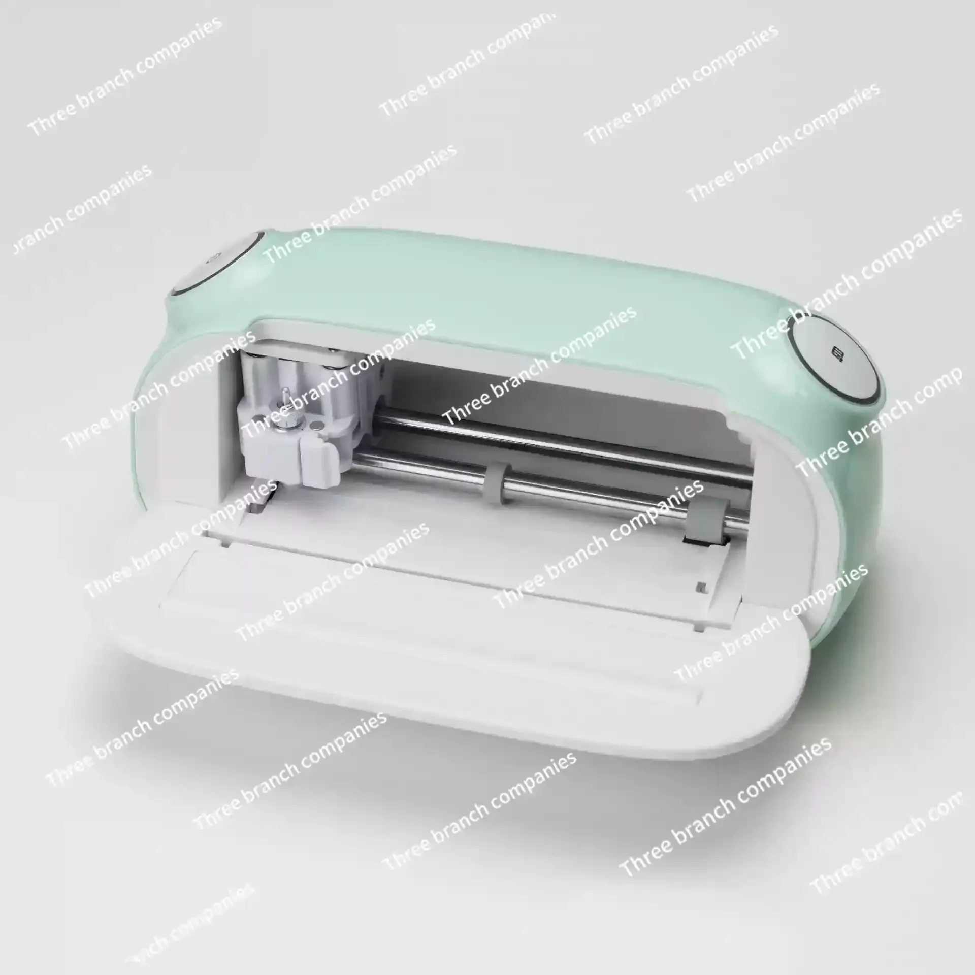 Mobile phone film intelligent film cutting machine Multi-functionTPU water condensation film cutting machine Mini XR with screen