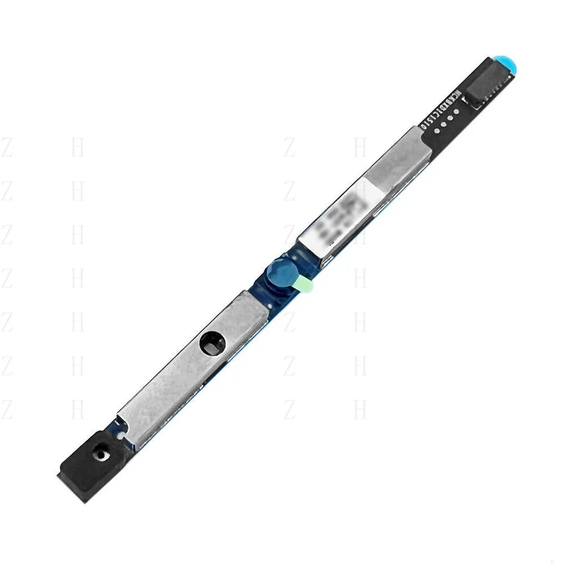 

H built-in Camera Webcam Board for Dell Inspiron 15 3510 3511 3515 3520 3521 3525
