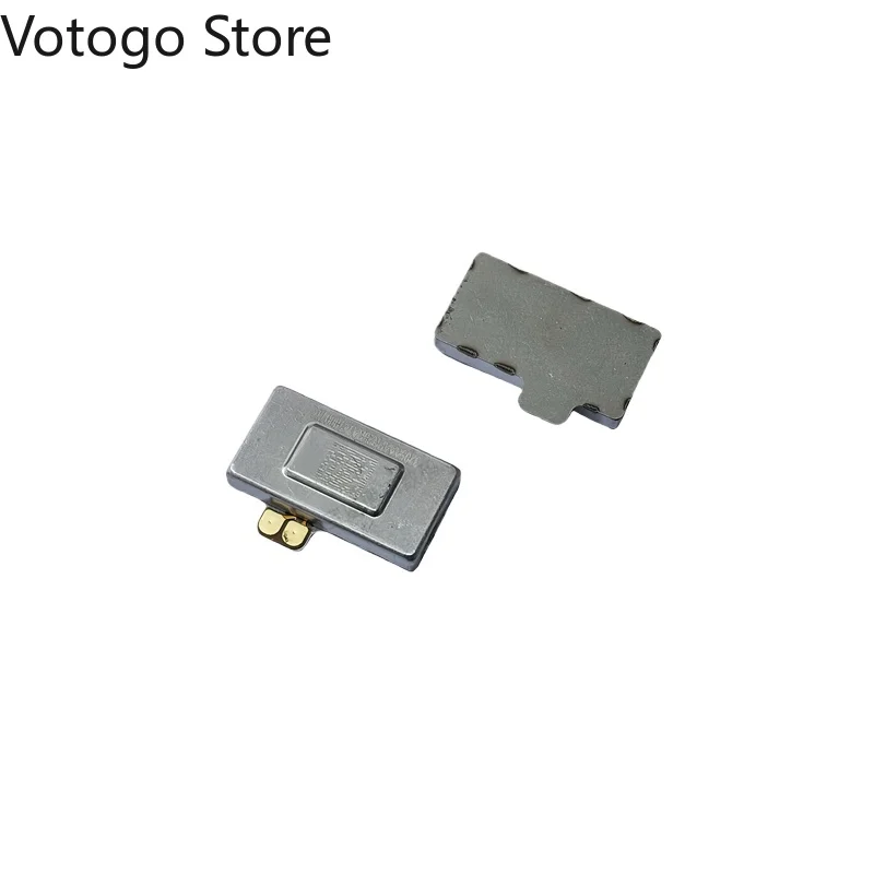 

Ремонт двигателя вибратора для Honor Magic V V2 V3 VS2 Ultimate вибромодуль гибкий кабель запасные части