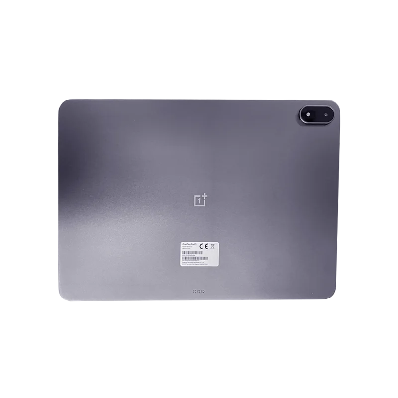 الأصلي OnePlus Pad 3 الإصدار العالمي Snapdragon 8 Elite 256GB 512GB 8 مكبرات الصوت 13.2 "3.4K 144 هرتز شاشة Wi-Fi 7 اللوحي