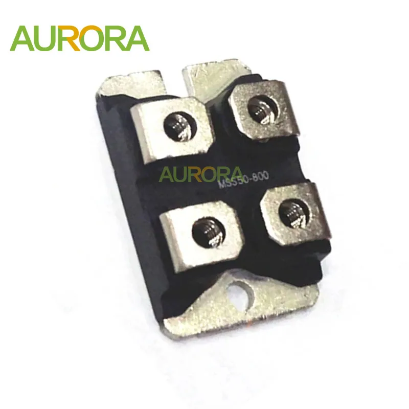 ESM2953V MSS50-1400 MSS50-1200 MSS50-800 MSS50-1000 Original Module