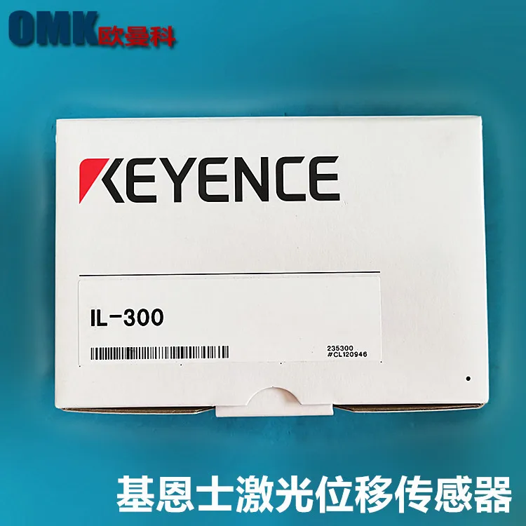 Original Genuine Ke…