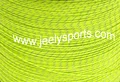 green 20m